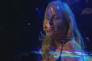 Kerry Ellis- Someone Elses Story (Chess In Concert)