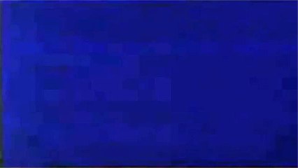 LS 85 TV BUENOS AIRES 1985