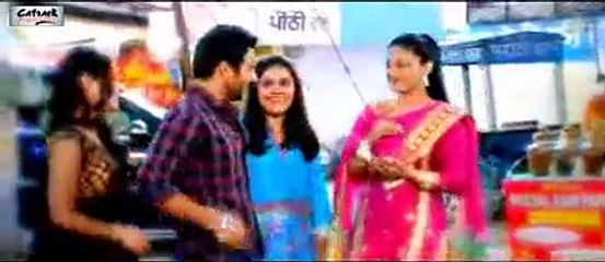 chana ve punjabi song neru bajwa