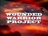 SoldierRide/Wounded Warrior Project