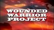 SoldierRide/Wounded Warrior Project