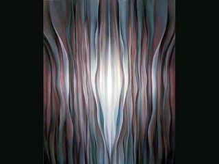 Bashar Frequency and Time