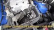 2011 Shelby GT500 Start Up, Exhaust, and In Depth Tour