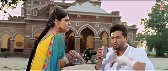 DIL DE VARKE FULL SONG  HD ROSHAN PRINCE