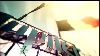 2014-15 Belgian Jupiler Pro League | Intro