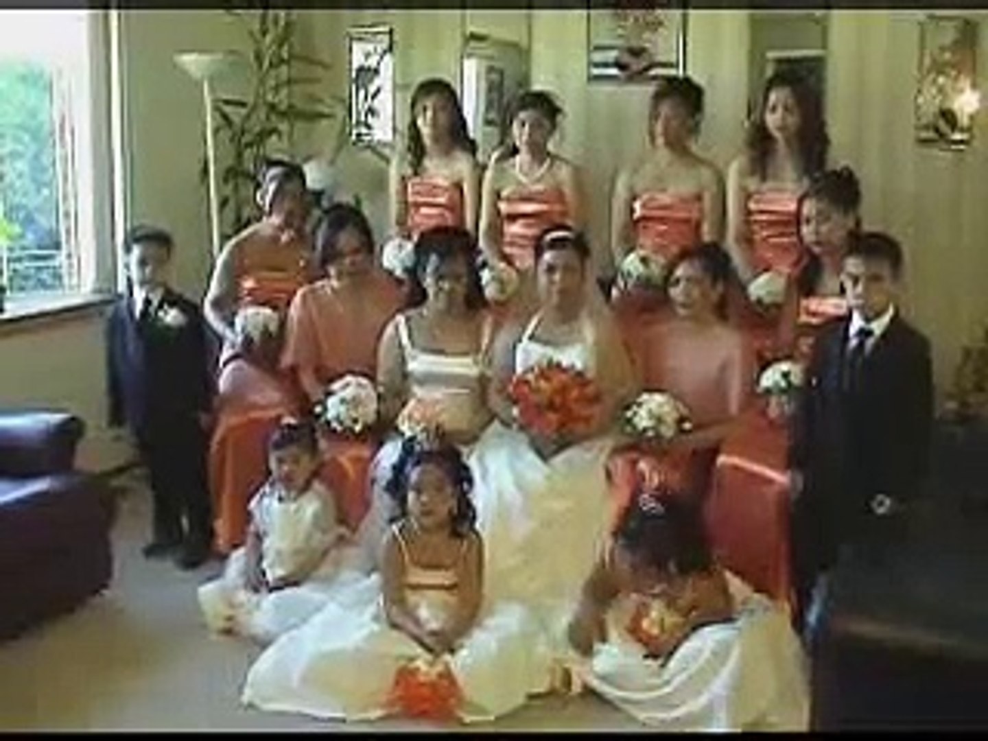 June 05, 2004