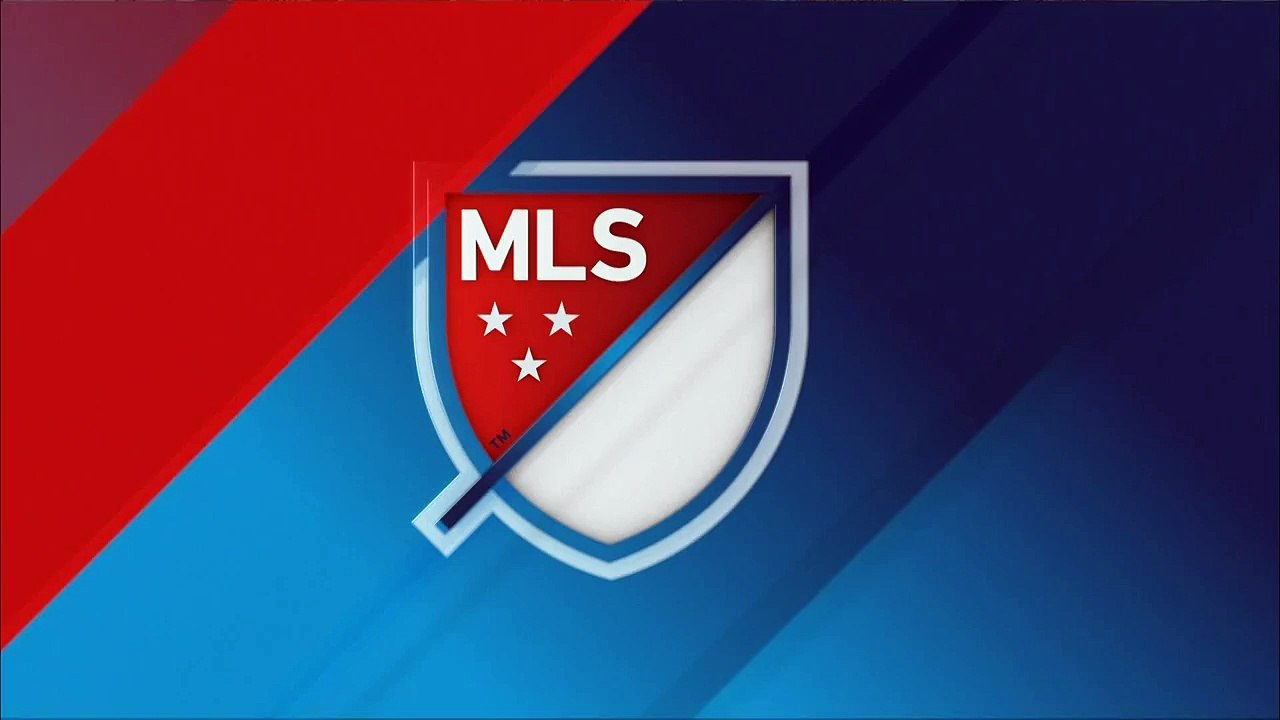 MLS 2015 Intro