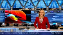 УКРАИНА РОССИЯ 21.02.2015 Новости в 1200 Первый канал 21 02 2015