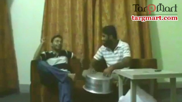 Is Parcham K Saye Talay Hum Aik Han Pakistani Talent