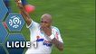 But André AYEW (79ème) / Olympique de Marseille - AS Monaco (2-1) - (OM - MON) / 2014-15