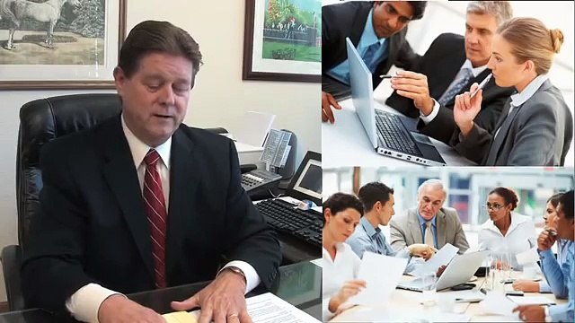 Hotel Management Company, Hotel Management Development and Marketing, HMG Hotels 2010