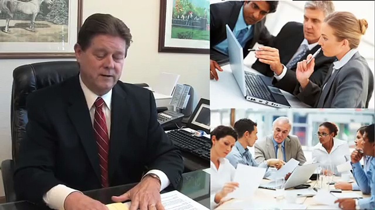 Hotel Management Company, Hotel Management Development and Marketing, HMG Hotels 2010