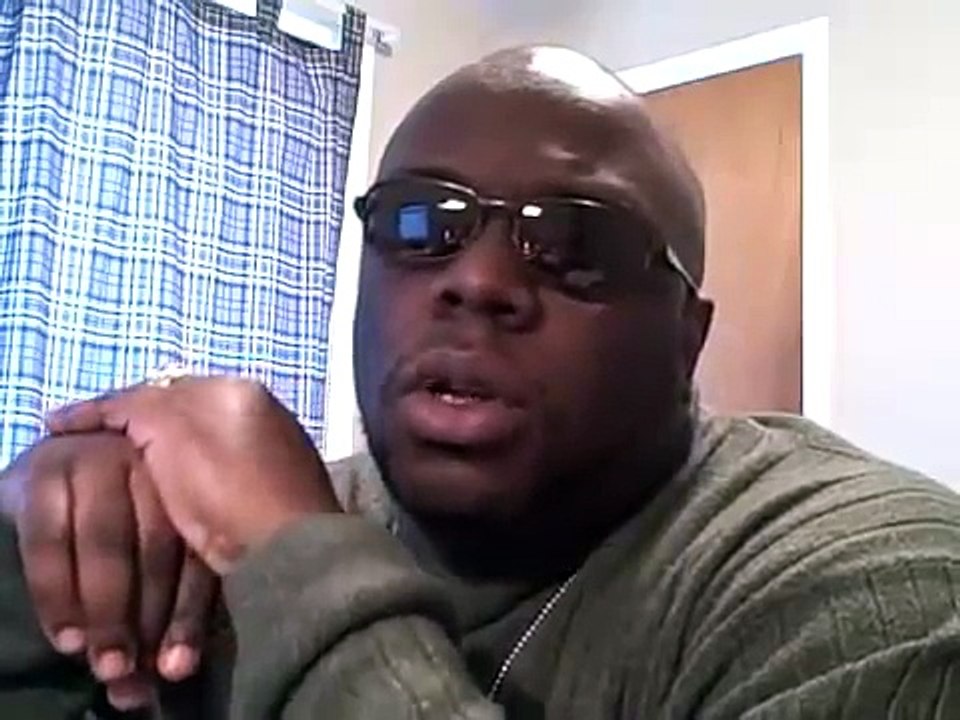 IRISH WHITE SLAVERY, THE FIRST SLAVES, THE SLAVERY STORY THEY DONT WANT YOU TO KNOW!