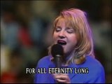 There is none like you - Women of Faith