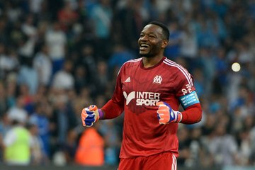 Mandanda : «Ça se jouera au mental»