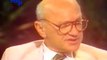 Profiles in Marijuana Reform: Milton Friedman (MPP-TV)