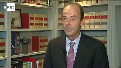 Repsol descubre en Argentina su mayor hallazgo petrolifero