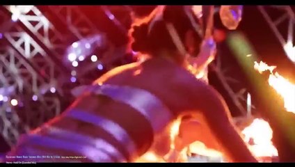 01-O5-2017 A  2015-‎AmesterdãoDJMANKEY(DJDIAZMANKEYPORTUGAL)BY X-KOM