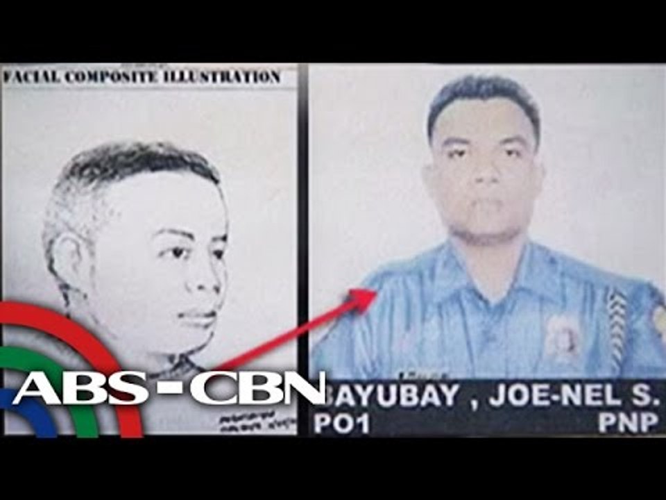 Pulis, namaril dahil sa away-trapiko