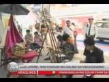 TV Patrol Southern Tagalog - March 17, 2015