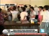 TV Patrol Pampanga - March 18, 2015