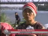 TV Patrol Northern Mindanao - March 18, 2015