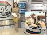 TV Patrol Ilocos - March 17, 2015