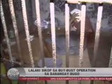 TV Patrol Northern Mindanao - March 17, 2015