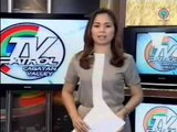 TV Patrol Cagayan Valley - March 16, 2015