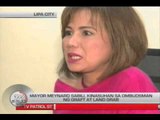 TV Patrol Southern Tagalog - March 16, 2015