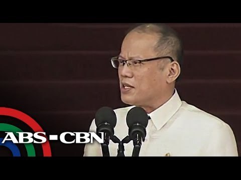PNoy, walang binanggit ukol sa Mamasapano sa PMA graduation