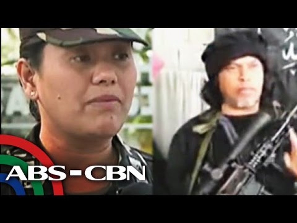 AFP: BIFF protecting wanted bombmaker