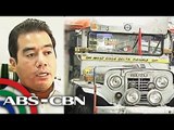 Why DOTC wants fewer jeepneys in Metro Manila?