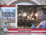 TV Patrol Northern Mindanao - March 13, 2015
