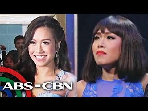 Rachelle Ann, magpapaalam na sa 'Miss Saigon'