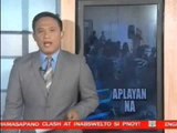 TV Patrol Socsksargen - March 13, 2015