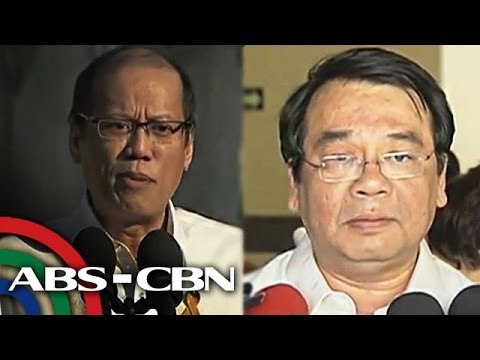 Whitewash sa Mamasapano probe, pinangangambahan