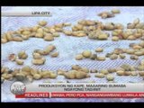 TV Patrol Southern Tagalog - March 10, 2015