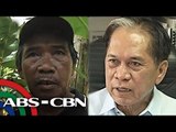 How former Moro rebels found peace in Maguindanao?