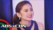 What sets Ella Cruz apart from fellow teen stars?