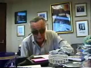 Hiliary Clinton Caught violating Campaign finance laws