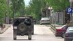 Macedônia: 22 mortos em tiroteio