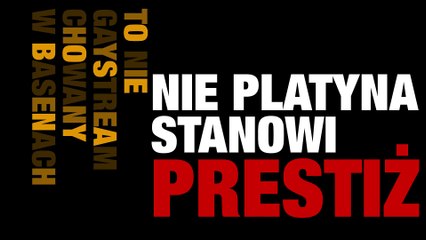 EMPIRE MUSIC STUDIO x PALUCH x QUEBONAFIDE - AGONIA (PROD. MATHEO)