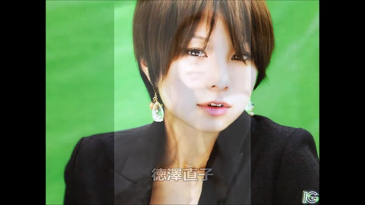 小栗旬が抱いた女一覧がヤバい・・・【歌手・アイドル・グラビア・女優】