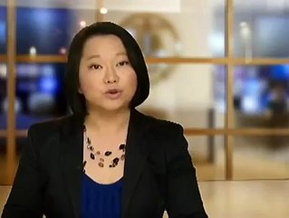 world's longest ocean bridge