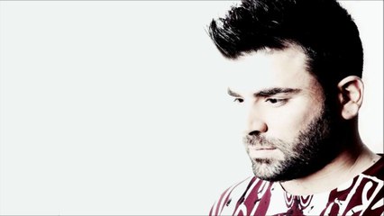 Παντελής Παντελίδης - Τώρα Που Πέρασε Η Μπόρα ( Official New Song 2015 )
