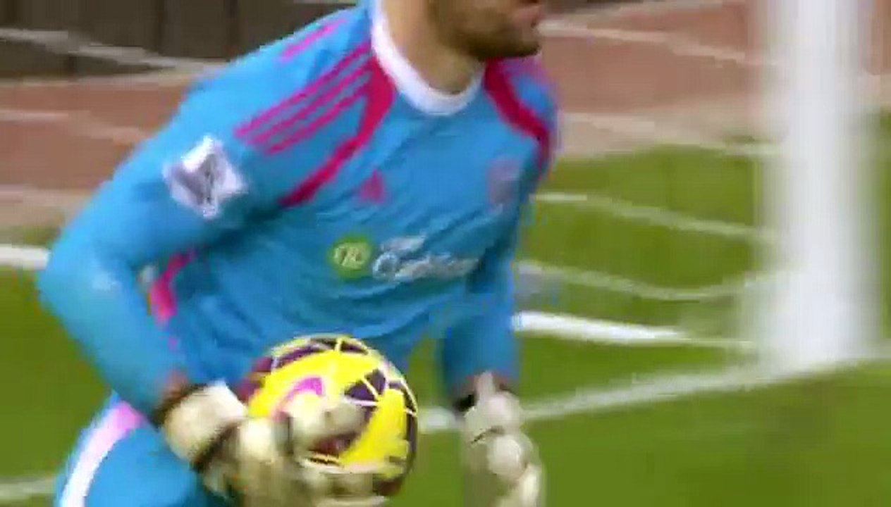 West Ham United vs West Bromwich Albion | 15