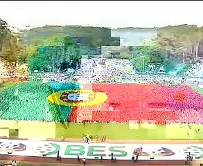 Às Armas! - Hino e bandeira de Portugal