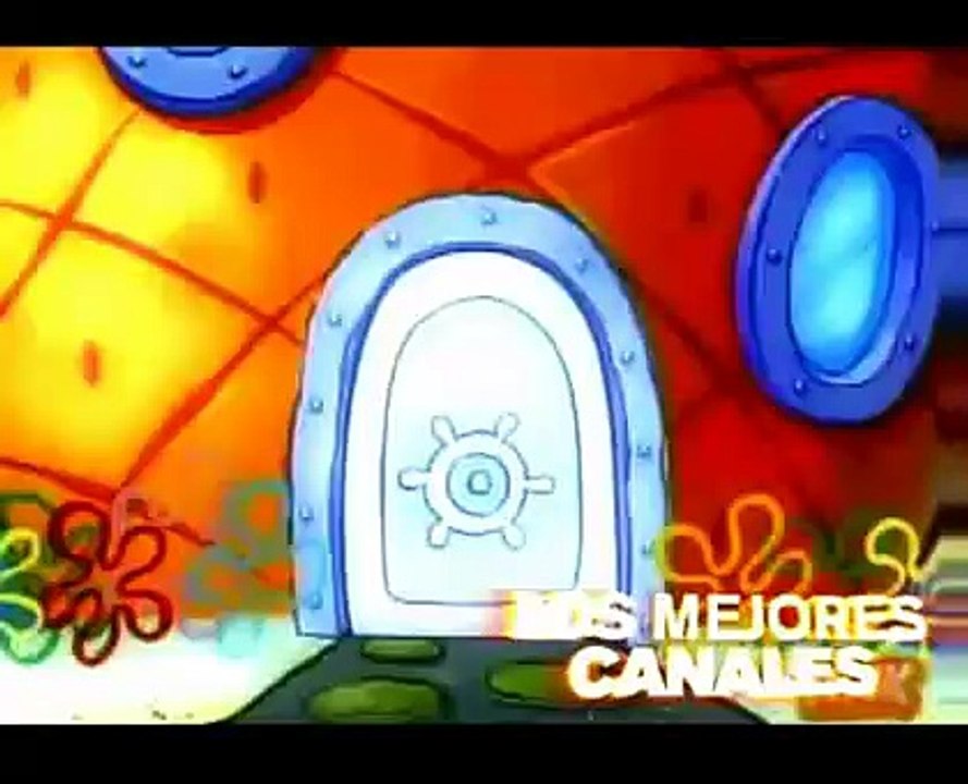 DISH México