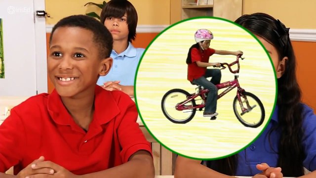 We Have Skills! Listen: Social skills for school success K-3